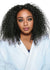 Tracee